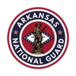 M | Mayflοwer National Guard