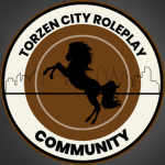 Torzen City Roleplay Community