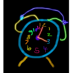 CLOCK TEAM
