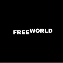 free worid