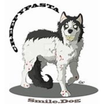Deadly Dogz
