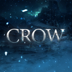 · CROW ·