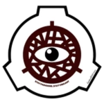 [ACF-17] Intelligence Agency