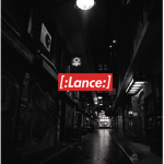 [:Lance:]