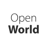 Open World Interactive