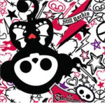 Skelanimal Fans