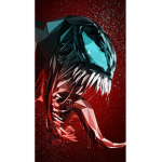 xdmaxie_playsn