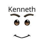 Kenneth Cult Official