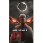 zinx_plays