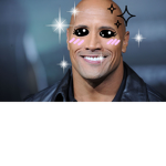 ~The Baldie Squad~