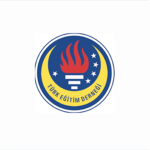 TAF-Training and Education services