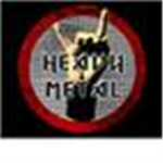 Heavy Metal Fans 2