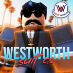 WestWorth Suit CO Group Thumbnail