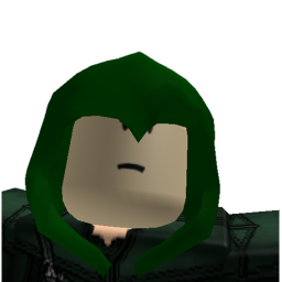 AC:IB Tower of Damus
