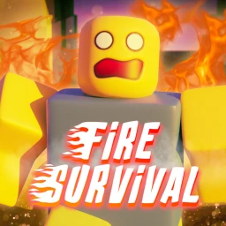 test truc jsp icon