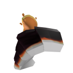 Roblox entity thumbnail