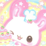Doll Cosmetics Group Thumbnail
