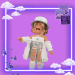 JJ playz fan group
