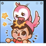 FLAMINGO FAN GROUP SUBSCRIBERS ONLY