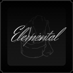 EIemental spirits