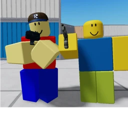 [FPS] Game ⚔  🔫 icon