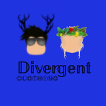 Divergent Clothing