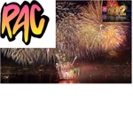 Robloxians alliance council