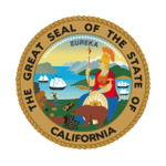 California's ®