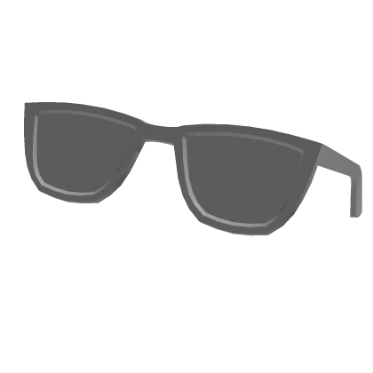 Leak asset thumbnail