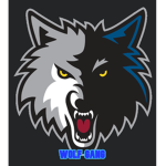 THE WOLF GANG STUDIOS