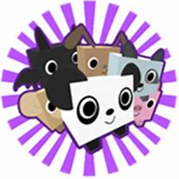 Pet Sim Fans Game