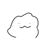 큐카라는 인간