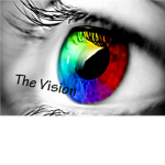 The Vision