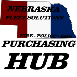 NFS - Hub