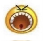 asiawajaaaaaa