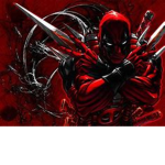 JOIN THIS GROUP TO WIN COMPLETY FOR FREE