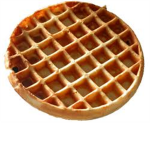 middle schoolers of roblox