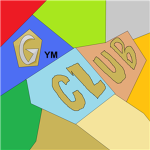 The Gym Leaders Club