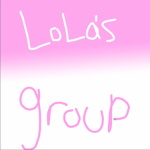 The Lola FAM!