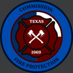 Texas Commission on Fire Protection