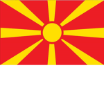 Macedonia's Mafia