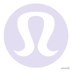 Lululemon fans