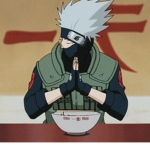 Naruto and Sasukeeee