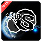 3D Planets Simulator [BETA]