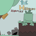 The Herbert Homies