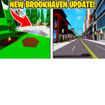 Brook Haven Hools 