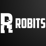 RoBits Battlefield