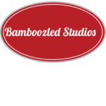 Bamboozled Studios