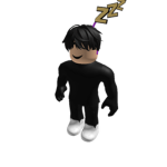 Hewo u r my friends now!