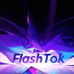 FlashTok Games Studio